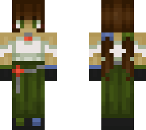 seren winters stage 1