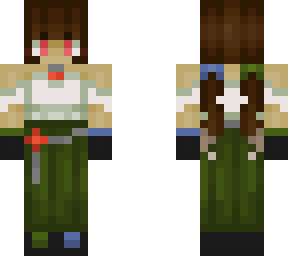 seren winters stage 2
