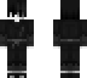 shadow