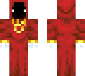 shadow wizard money gang - red wizard