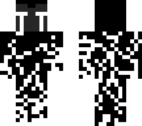 shattered void