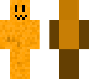 simple cat