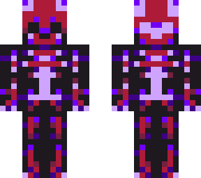 skeleton