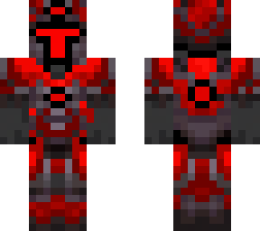 skin contest!