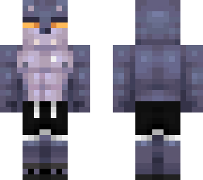 slate