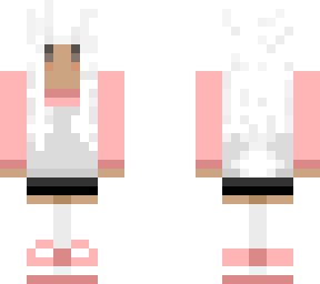 sleepeyart