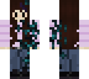 smoc sculky (not slim)