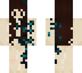 smoc sculky base (not slim)
