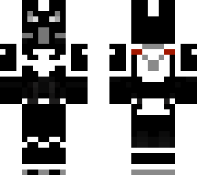 space marine