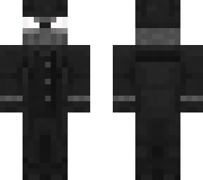 spider-noir  nicolas cage