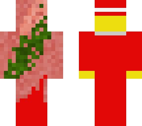 spydersammycorrupted