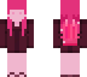 star in causal outfit