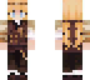 steampunk emsi