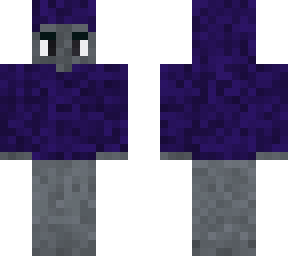 stone