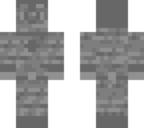 stone powerline