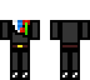 suit base