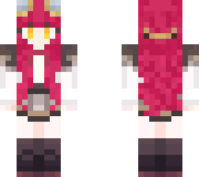suki medieval