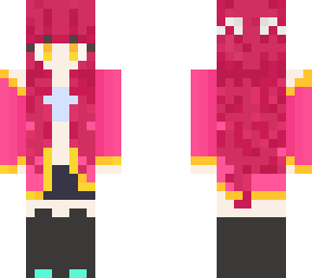 sukirai
