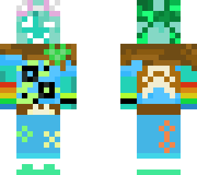 swap mini 2