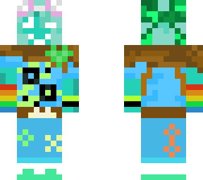 swap mini