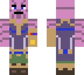 thanos