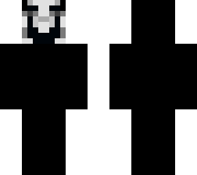 the knocker