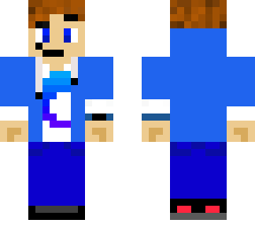 the last version of jamestpiii 2026