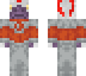 thragshark