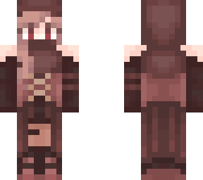 tinakitten spy / secret mission outfit