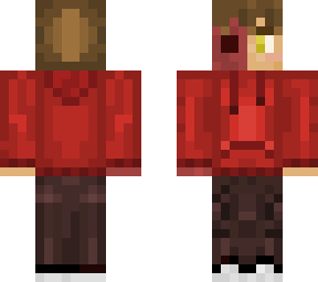 tord 3.0