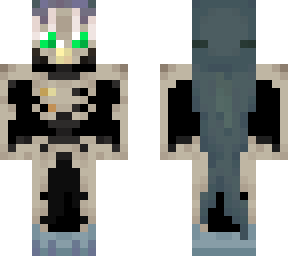 totem of death foolish