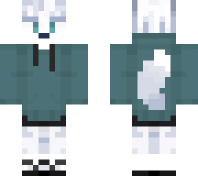 tundra