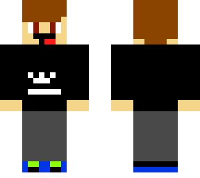 txsonn_the_editor