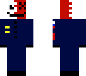 unioaf