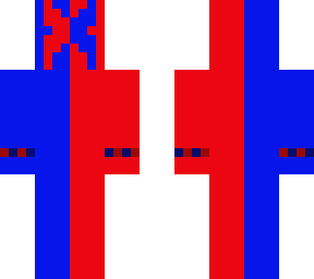 v!loman skin -money -bit