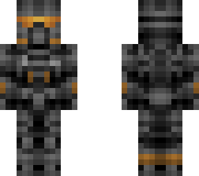 vannak-134