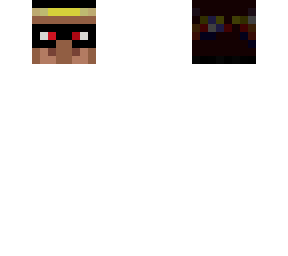 vel