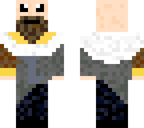 viking