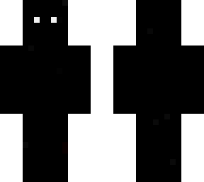 void fixed