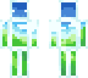 wallpaper but round
