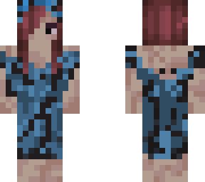warden queen