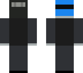 welderman
