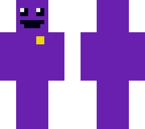 william