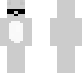xiron