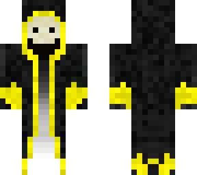 yellow wizard new