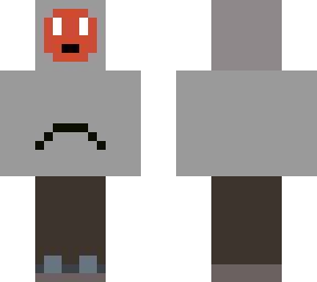yt persona