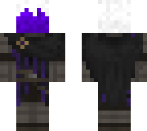 zero knight