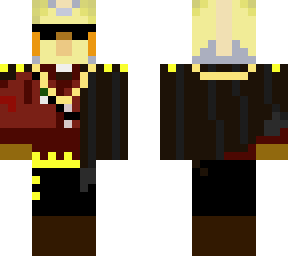 zestysteve2