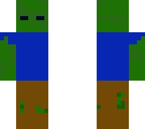 zombie