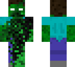 zombini corruptini brainrotini
